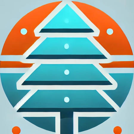 vfx_ai's Avatar